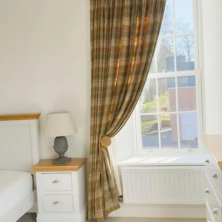 Apartamento 7-bed Manor - Contractors & Group *